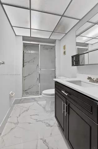 450 NW 20th Street Boca Raton FL 33431