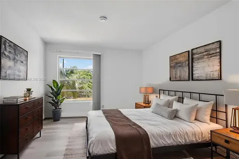 450 NW 20th Street Boca Raton FL 33431