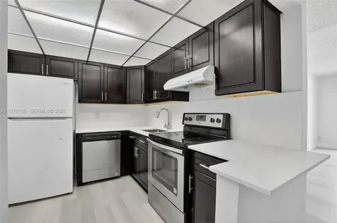 450 NW 20th Street Boca Raton FL 33431