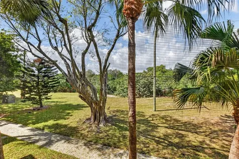 450 NW 20th Street Boca Raton FL 33431