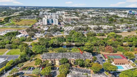 450 NW 20th Street Boca Raton FL 33431