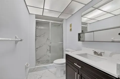 450 NW 20th Street Boca Raton FL 33431