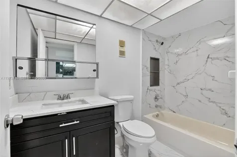 450 NW 20th Street Boca Raton FL 33431