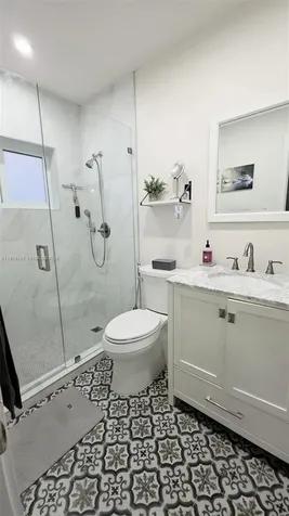 5870 NW 38th Street Virginia Gardens FL 33166