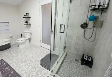 5870 NW 38th Street Virginia Gardens FL 33166
