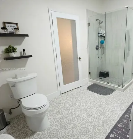 5870 NW 38th Street Virginia Gardens FL 33166