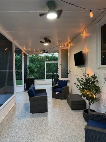 5870 NW 38th Street Virginia Gardens FL 33166