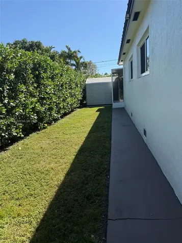 5870 NW 38th Street Virginia Gardens FL 33166