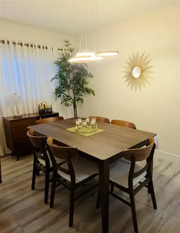 5870 NW 38th Street Virginia Gardens FL 33166