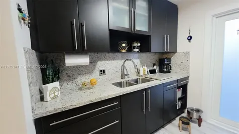 5870 NW 38th Street Virginia Gardens FL 33166