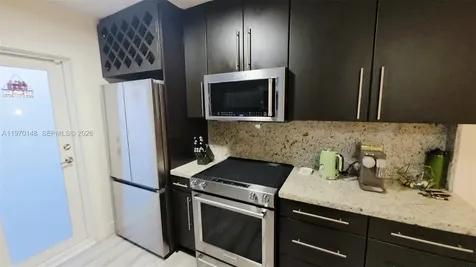 5870 NW 38th Street Virginia Gardens FL 33166