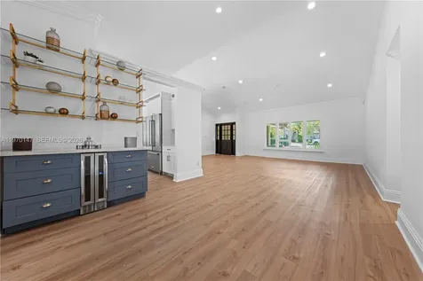 8801 SW 124th Street Miami FL 33176
