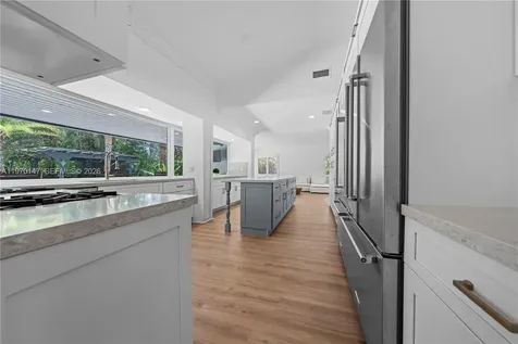 8801 SW 124th Street Miami FL 33176