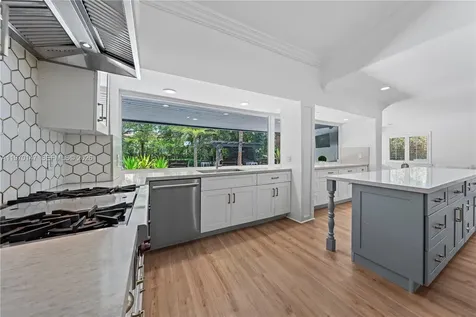 8801 SW 124th Street Miami FL 33176