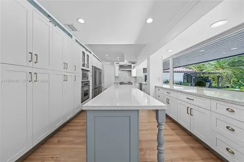 8801 SW 124th Street Miami FL 33176