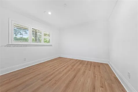 8801 SW 124th Street Miami FL 33176