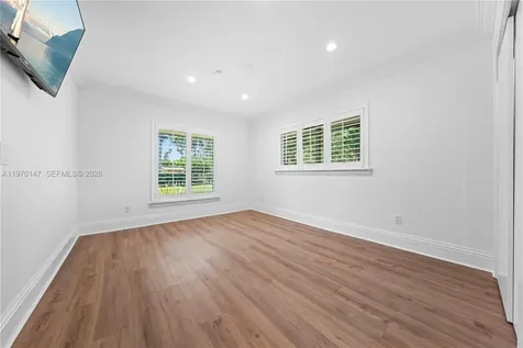 8801 SW 124th Street Miami FL 33176