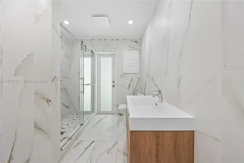 8801 SW 124th Street Miami FL 33176