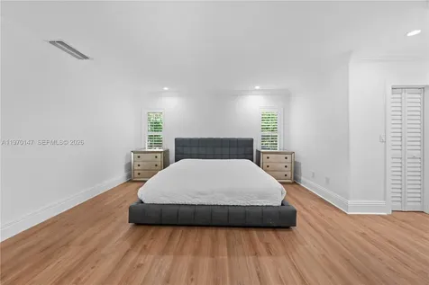 8801 SW 124th Street Miami FL 33176