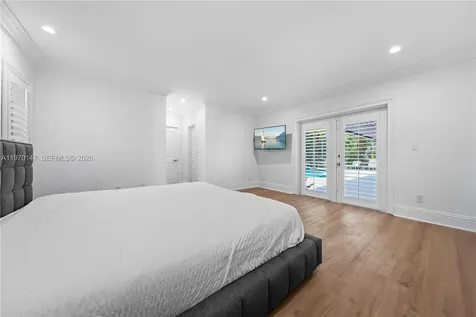 8801 SW 124th Street Miami FL 33176