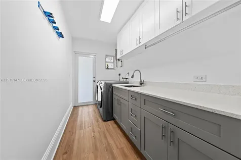 8801 SW 124th Street Miami FL 33176