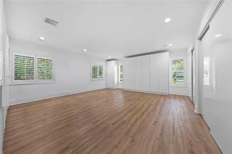 8801 SW 124th Street Miami FL 33176