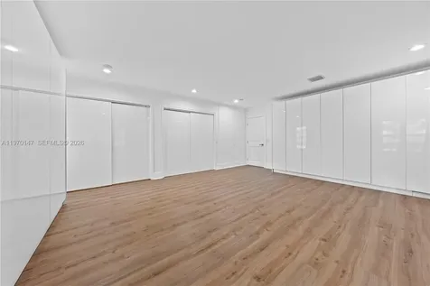 8801 SW 124th Street Miami FL 33176