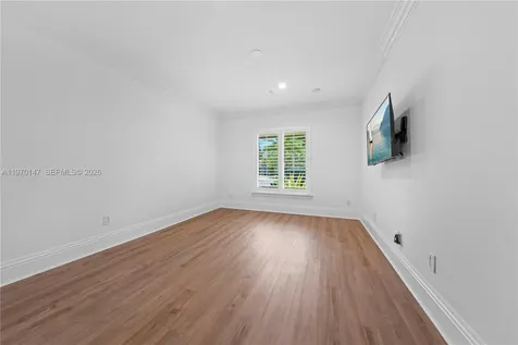 8801 SW 124th Street Miami FL 33176