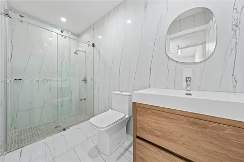 8801 SW 124th Street Miami FL 33176