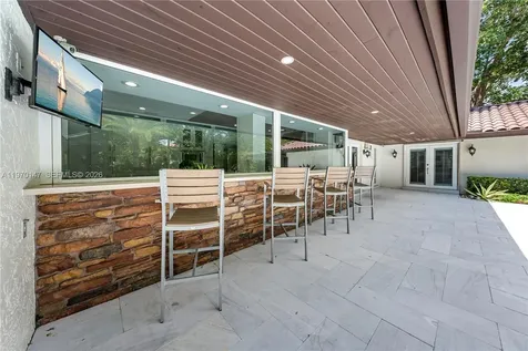 8801 SW 124th Street Miami FL 33176