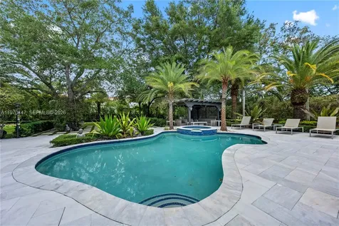 8801 SW 124th Street Miami FL 33176
