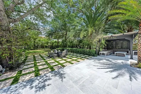 8801 SW 124th Street Miami FL 33176