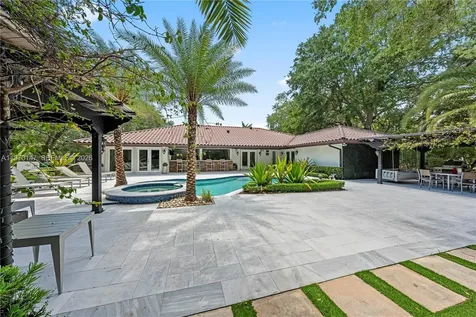 8801 SW 124th Street Miami FL 33176