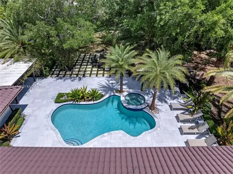 8801 SW 124th Street Miami FL 33176