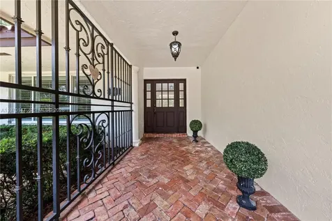 8801 SW 124th Street Miami FL 33176
