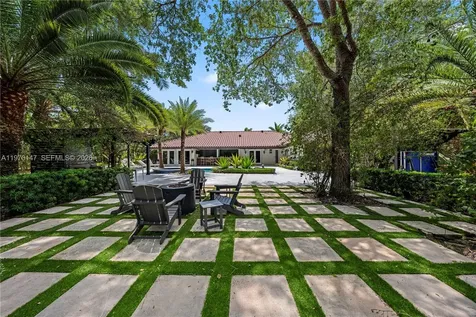 8801 SW 124th Street Miami FL 33176