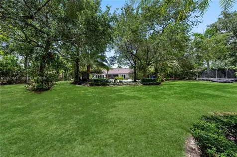 8801 SW 124th Street Miami FL 33176