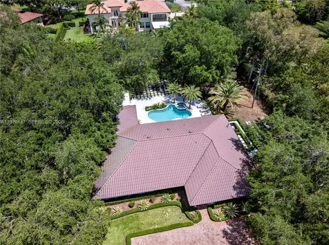 8801 SW 124th Street Miami FL 33176