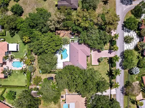 8801 SW 124th Street Miami FL 33176