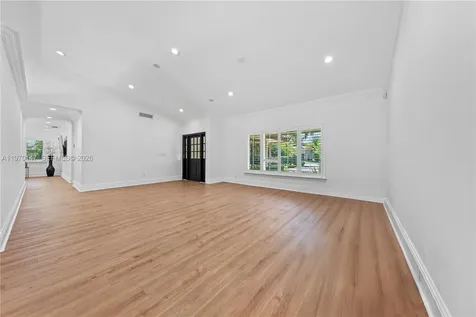 8801 SW 124th Street Miami FL 33176