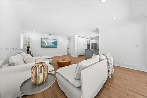 8801 SW 124th Street Miami FL 33176