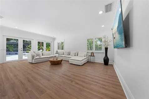 8801 SW 124th Street Miami FL 33176