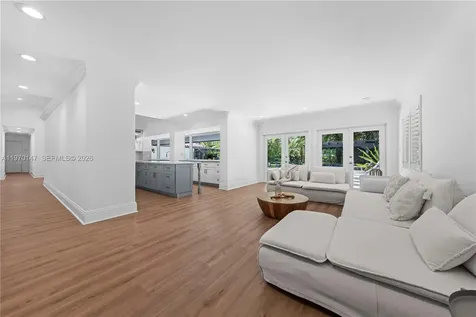 8801 SW 124th Street Miami FL 33176