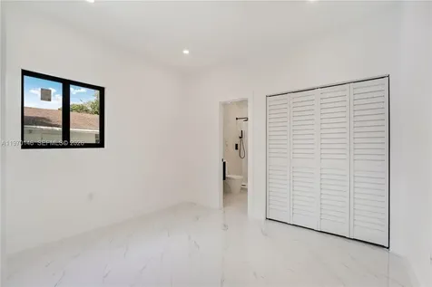 5511 NW 4th Avenue Miami FL 33127