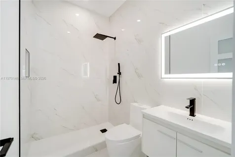 5511 NW 4th Avenue Miami FL 33127