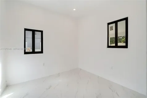 5511 NW 4th Avenue Miami FL 33127