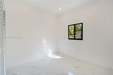 5511 NW 4th Avenue Miami FL 33127