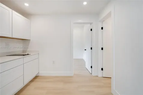 5511 NW 4th Avenue Miami FL 33127
