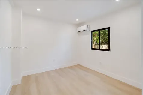 5511 NW 4th Avenue Miami FL 33127