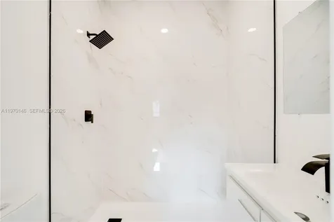 5511 NW 4th Avenue Miami FL 33127